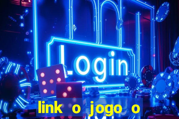 link o jogo o tigre 777